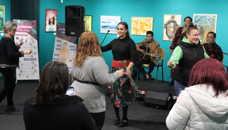 314419178_140273292093726_8491675785208925001_n