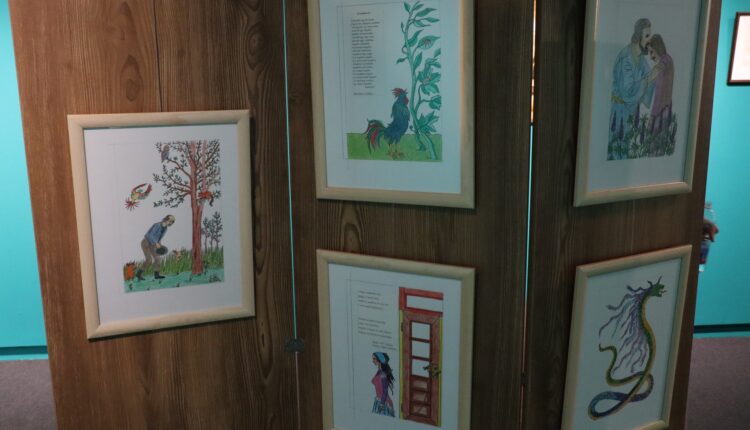 314422736_140273028760419_548015078837939009_n