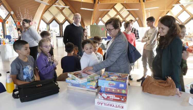 314482969_482416363869468_4359627640269487139_n