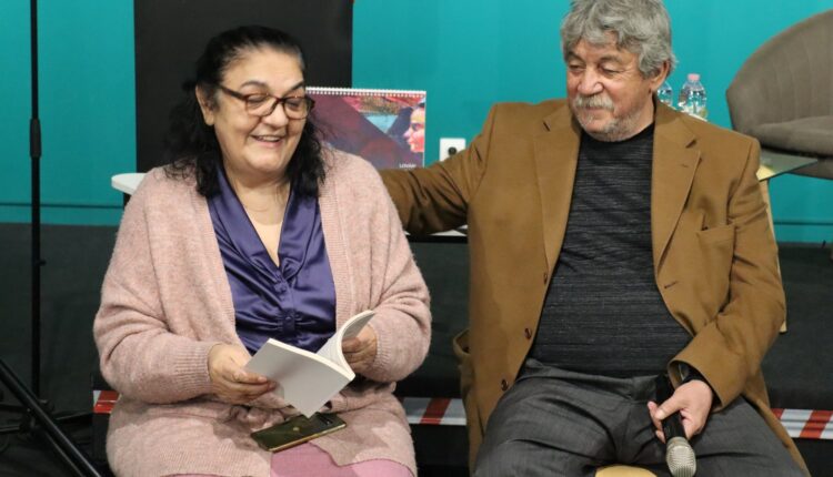 314621356_140273475427041_1048154541838291821_n