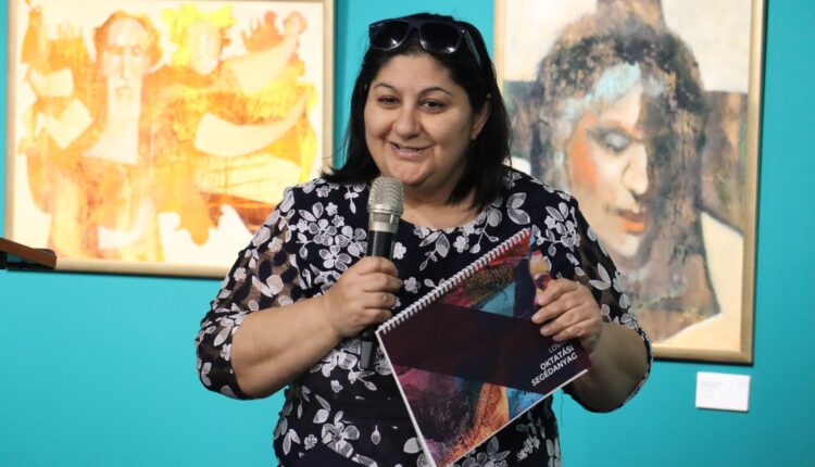 314749017_140272422093813_1844571044903185221_n