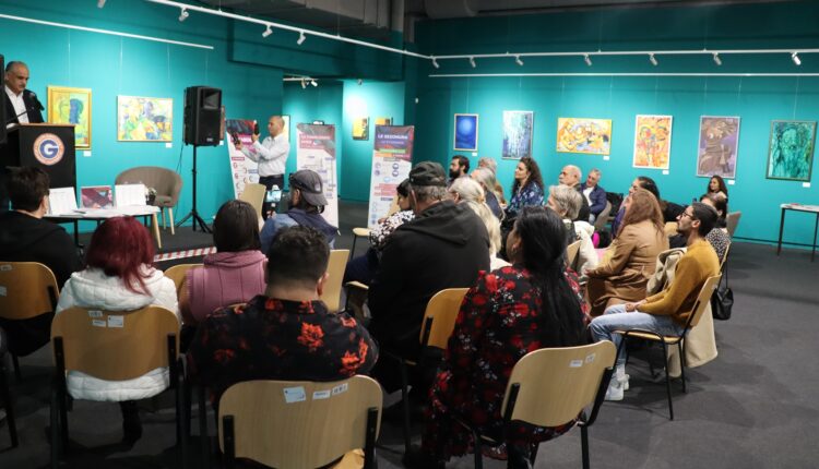 314951639_140272505427138_4620479092756813150_n