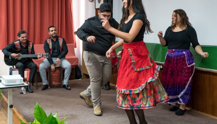 315076918_182366867680866_7109048151931791005_n