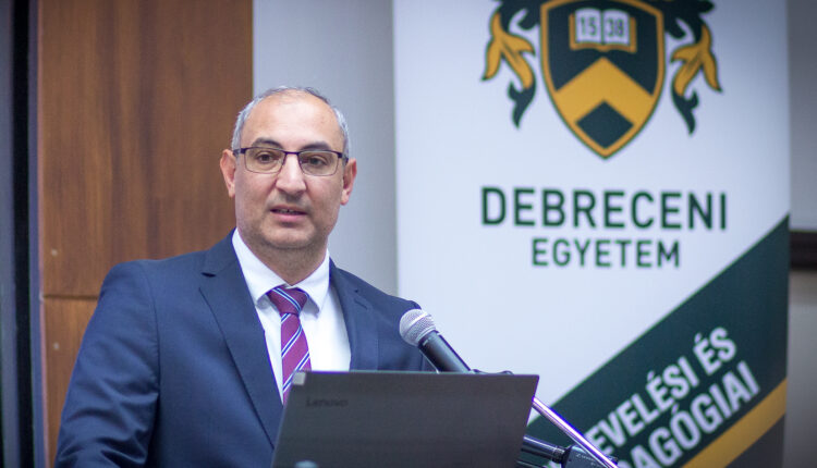 315219100_182365217681031_8423338897120025740_n