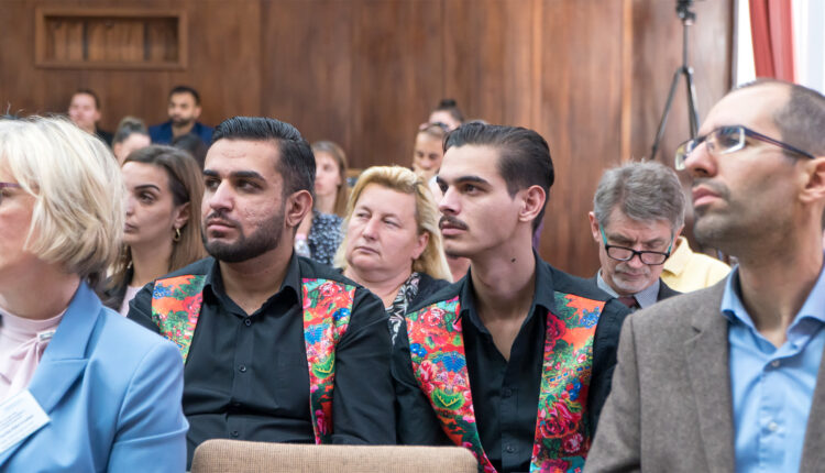 315237415_182366777680875_3122628710469662632_n