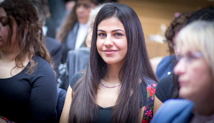 315264982_182365174347702_1307536584592435387_n