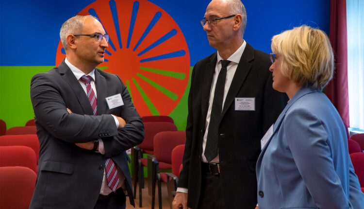 315297742_182365214347698_6371901513303530559_n