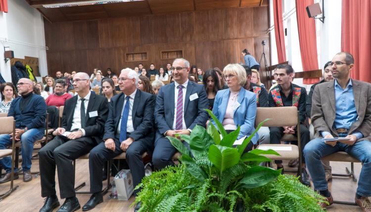 315305443_182366807680872_252585504124042673_n