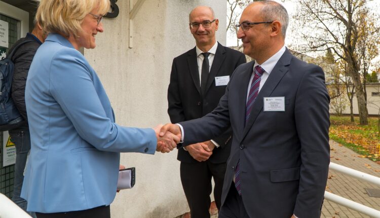 315310509_182365257681027_7820335614117037068_n