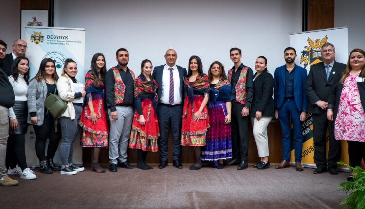 315363026_182365371014349_369069090648075326_n