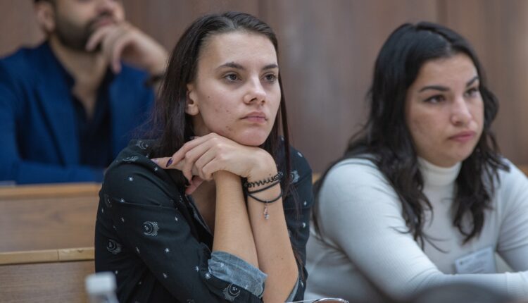 315447490_644676850688568_1390958031770810499_n