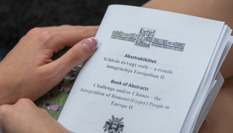 315534038_644677067355213_8505261039960904617_n