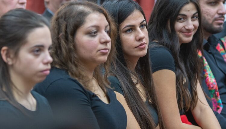 315547523_644677010688552_410546349802596318_n