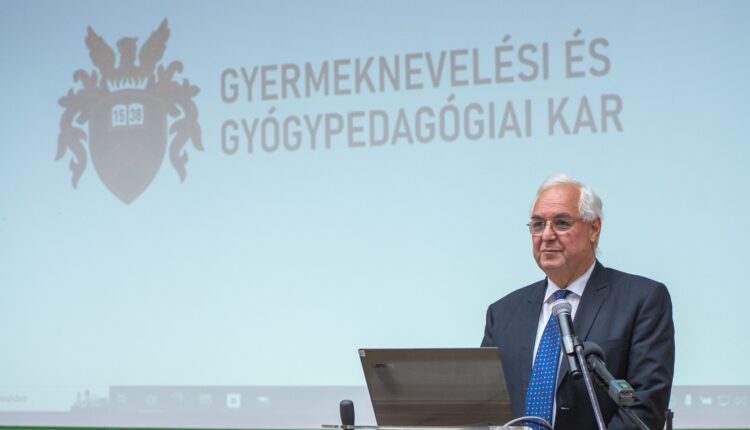 315549158_644676407355279_8383775918446088198_n