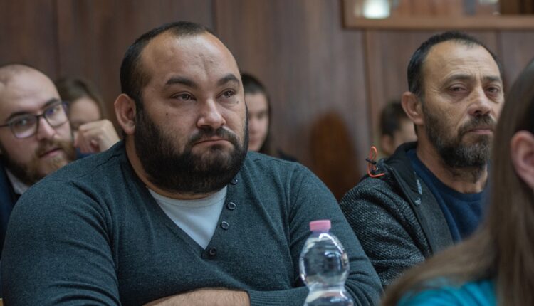 315572390_644676530688600_8181063818996649024_n