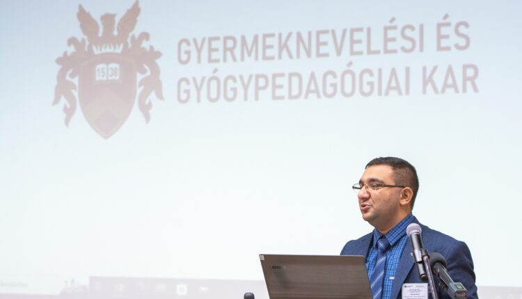 315587118_644676294021957_7047394864197261134_n