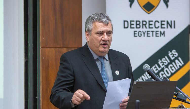 315588882_644677324021854_3088651089936852871_n