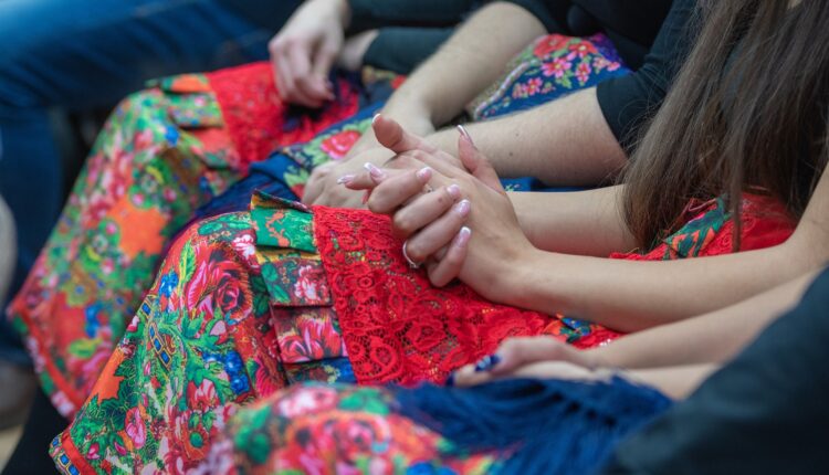 315589921_644677437355176_9106039844421800530_n