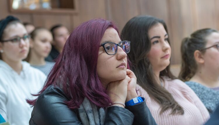 315638771_644676514021935_6745167937190994705_n