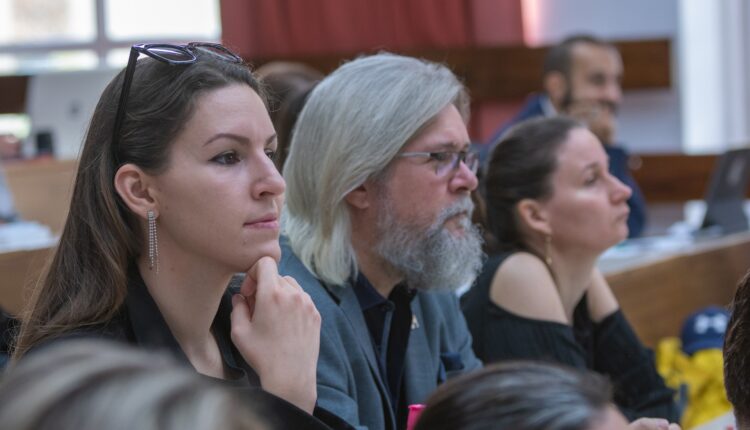 315651145_644677937355126_3849045659996050147_n