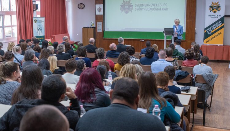 315753339_644677644021822_1073180989967503873_n