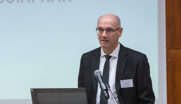 315764216_644677914021795_3959304132342540568_n