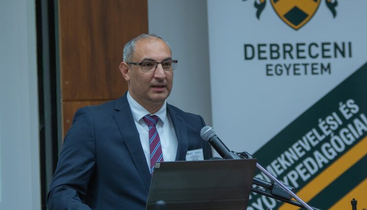 315787502_644676620688591_3426526833949435452_n