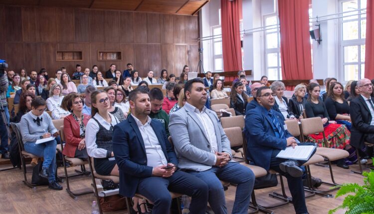 315868196_644676734021913_1316587019001763152_n