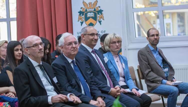 315883372_644676304021956_3513472962715260561_n