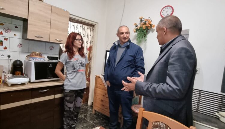 316096016_184876600763226_8469886804443892331_n