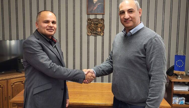 316100046_184876657429887_2191888875944522380_n