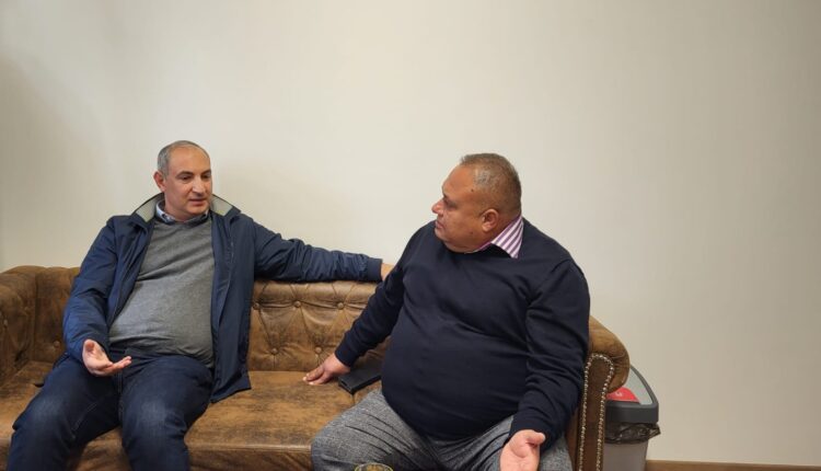 316170305_184876617429891_5898030768439008018_n