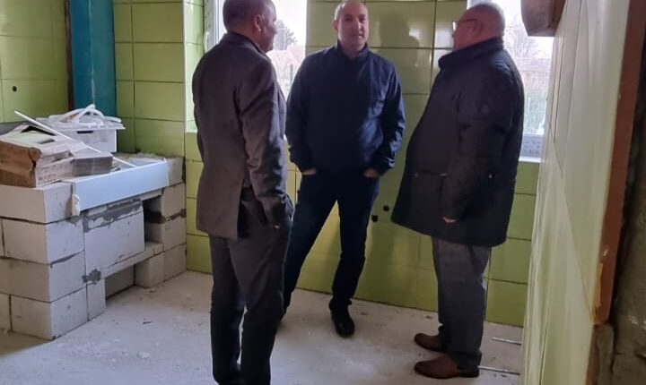 316270566_184876584096561_7820501463877546906_n