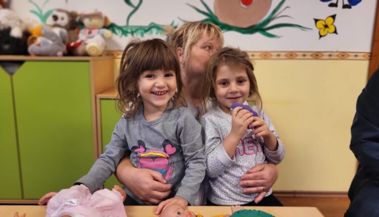 316297190_184876574096562_3997475456336607451_n