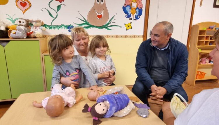 316529969_184876604096559_680768850926794258_n