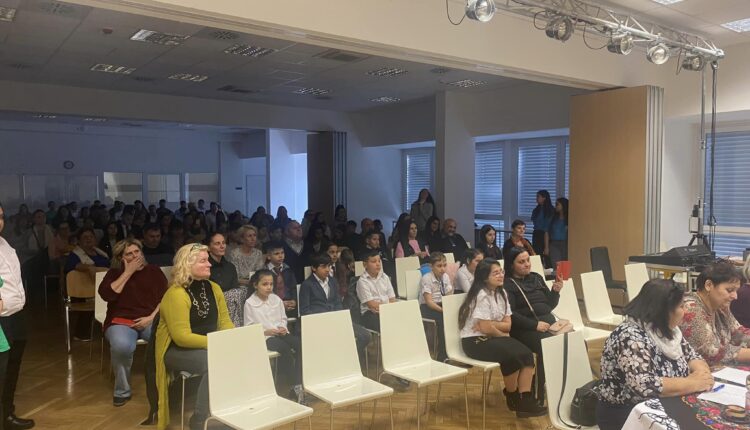 316553731_585868833543340_8102975234590214864_n