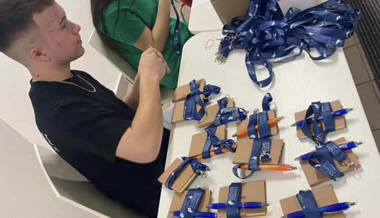 316665460_585496530247237_1186751457253796230_n