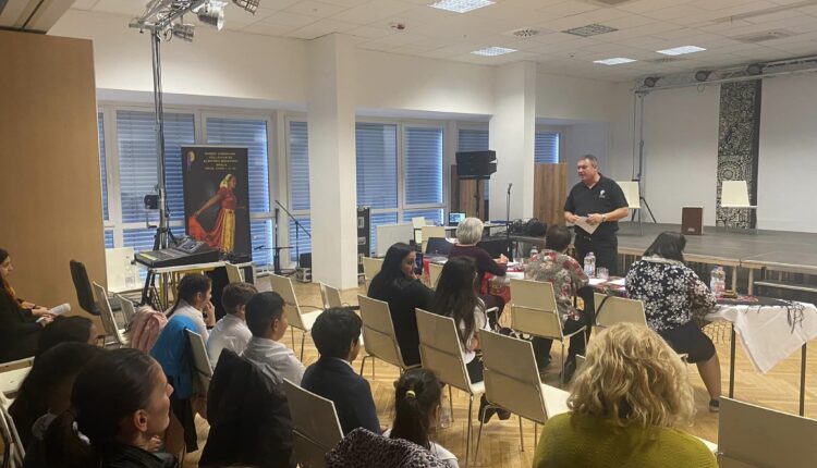 316671621_585868703543353_4002053557991614571_n