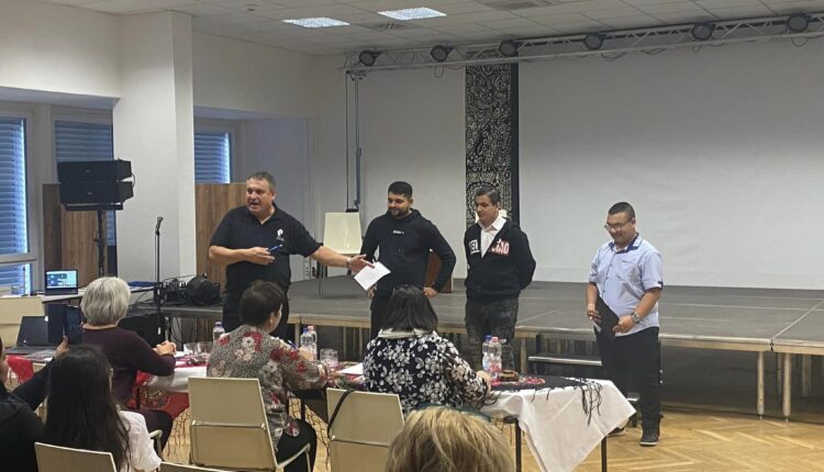 316677445_585868866876670_5307567600185916631_n