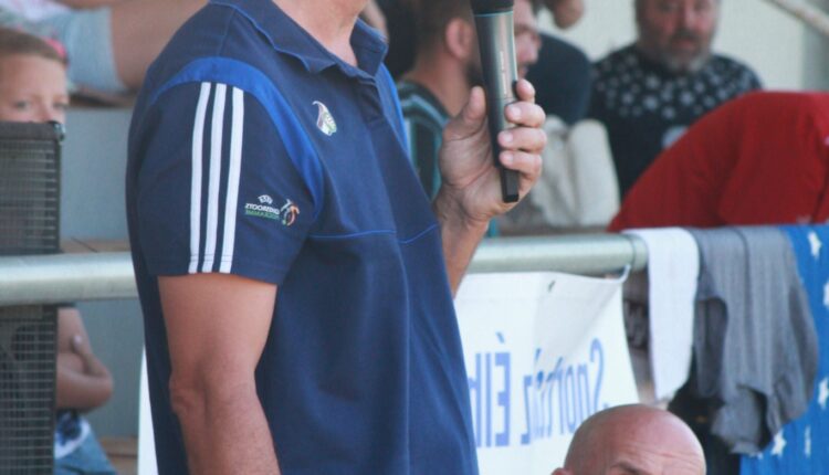 363776020_6465903663500207_7457293251150711470_n