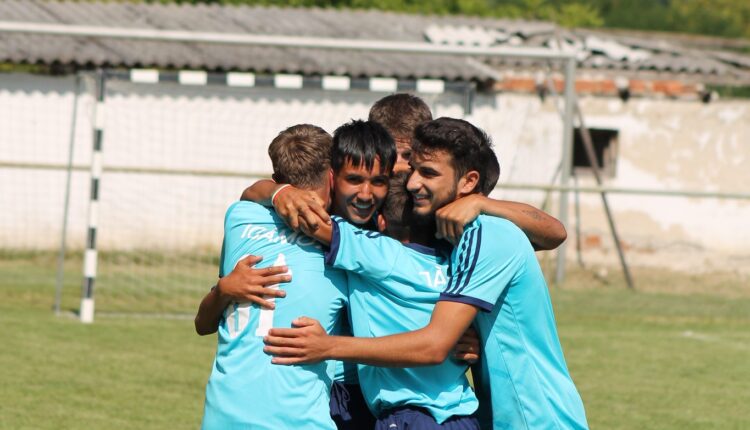 365263888_6465940720163168_102209277706064639_n