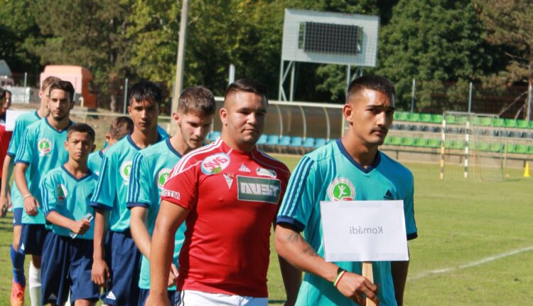 365264671_6465890263501547_4279989537516205004_n