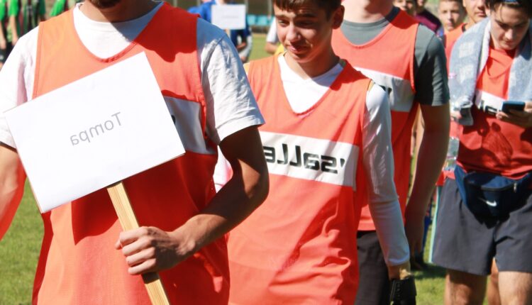 365267905_6465871213503452_1484428864528873333_n