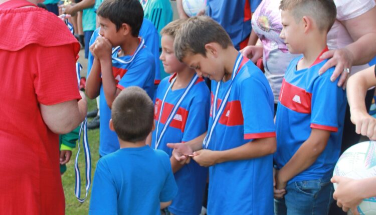 365268254_6465870606836846_8614311778084551218_n