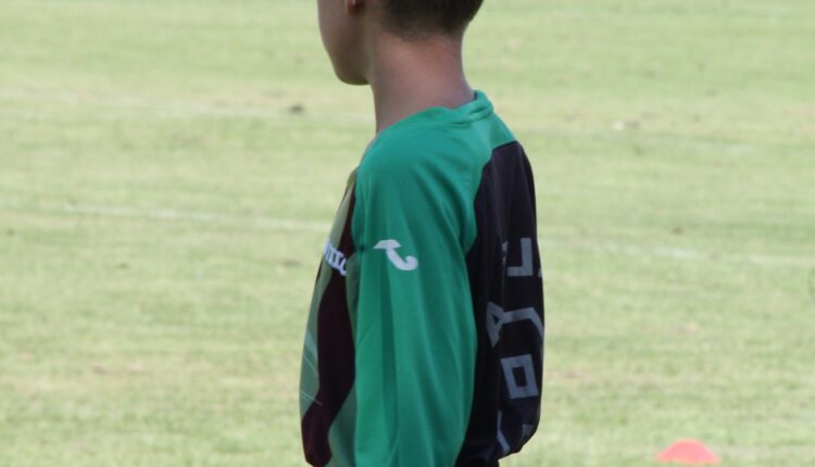 365309145_6465913783499195_4378396711023459192_n