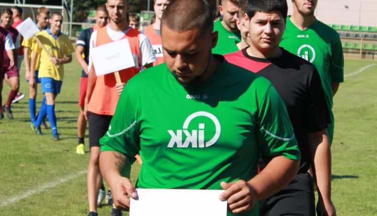 366516075_6465871793503394_4210253193526466968_n