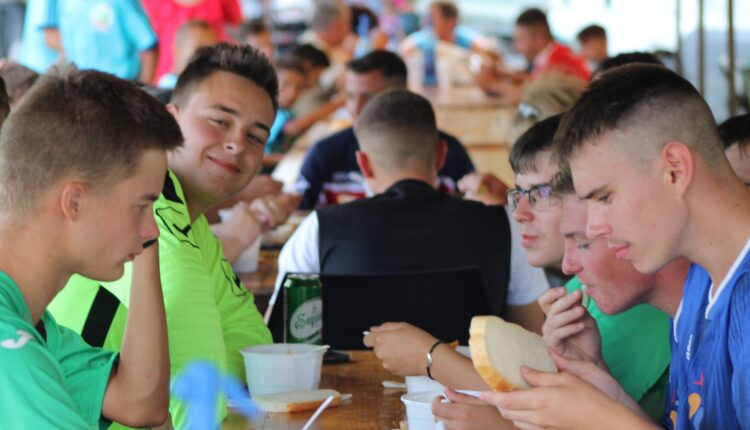 367388100_6465934026830504_838353442508529716_n