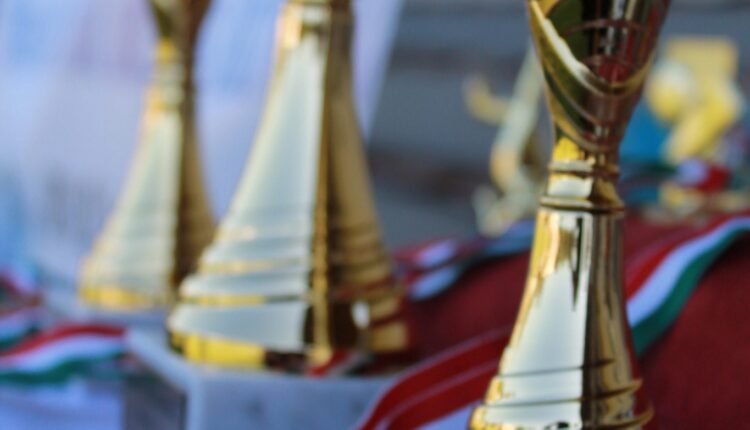 367389692_6465869180170322_6944969870989988644_n