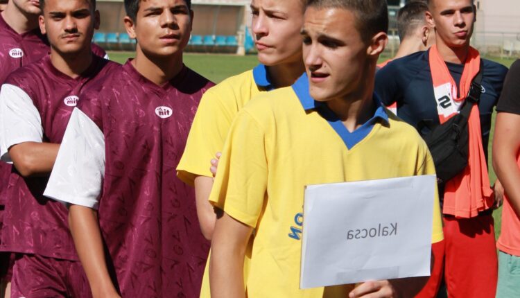 367389692_6465870950170145_5789002826209498414_n