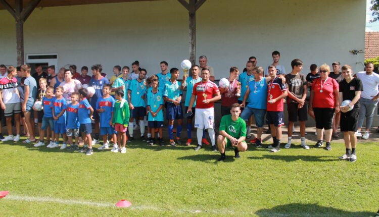 367390168_6465873160169924_4945778675917109120_n